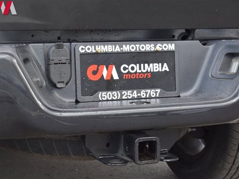 Used 2018 RAM 1500 Big Horn image 30