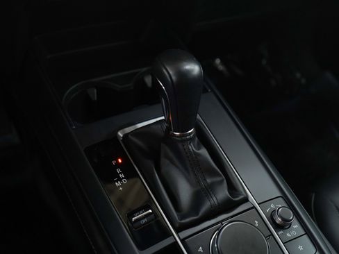 Used 2023 Cadillac XT4 Sport image 24