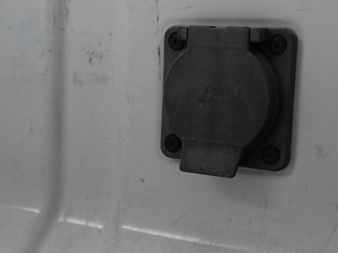 Used 2024 GMC Canyon Elevation w/ Convenience Package image 24