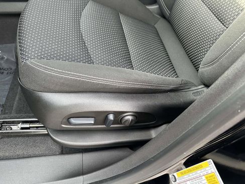 Certified 2023 GMC Terrain SLE w/ Driver Convenience Package image 19