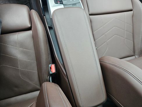 Certified 2023 BMW X1 xDrive28i w/ Premium Package image 24