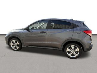 Used 2016 Honda HR-V EX video 2