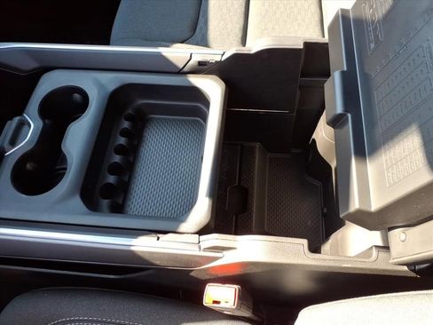 New 2026 RAM 1500 Big Horn image 27