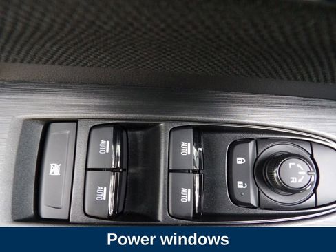 Used 2026 Subaru Outback Limited image 10