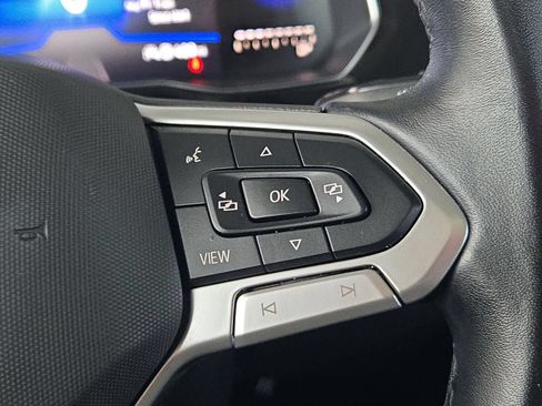 Used 2023 Volkswagen Jetta SE FWD image 14
