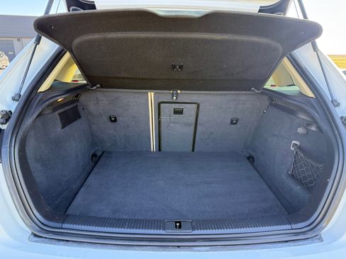 Used 2012 Audi A3 TDI Premium FWD image 10