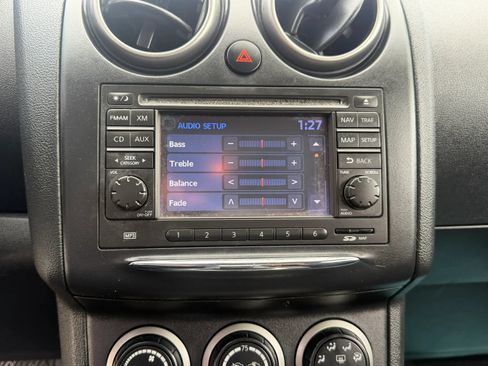 Used 2013 Nissan Rogue SL FWD image 23