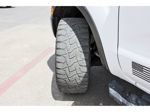 Used 2019 Ford Ranger XLT w/ Equipment Group 302A Luxury AWD/4WD image 36