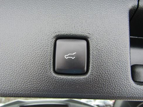 Used 2023 Ford Escape ST-Line Select w/ Tech Pack #2 image 8