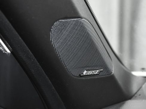 Used 2025 Honda Civic Type R image 27