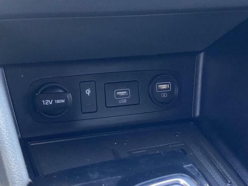 Used 2020 Hyundai Sonata SEL Plus w/ Tech Package FWD image 30