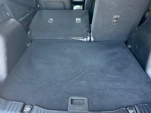 Certified 2023 Ford Escape Active FWD image 14