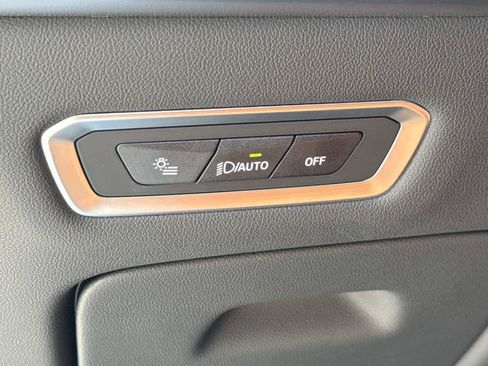 New 2027 BMW X7 M60i AWD/4WD image 29