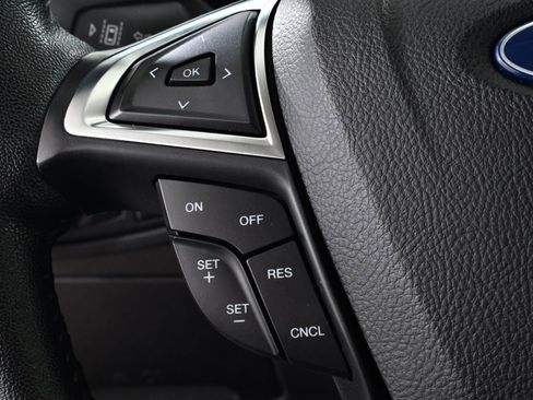 Used 2022 Ford Edge SEL w/ Sport Appearance Package image 33