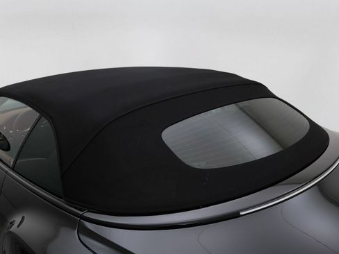 Used 2022 Bentley Continental GT Speed AWD/4WD image 46