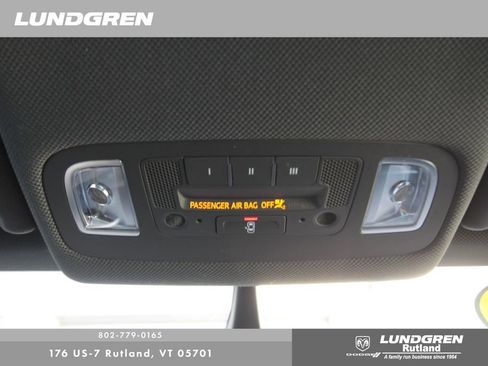 Used 2018 Audi TT RS image 34