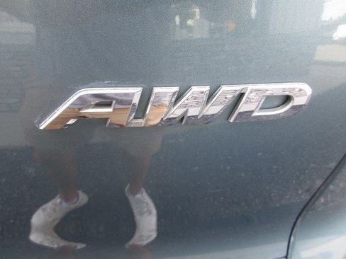 Used 2014 Honda CR-V LX image 8