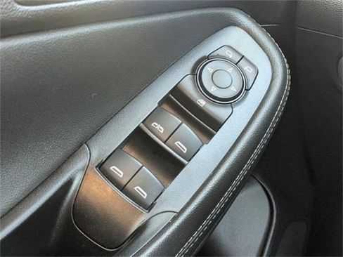 Used 2024 Buick Encore GX Preferred image 25