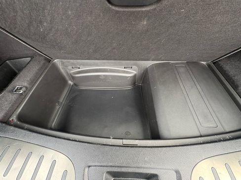 Used 2018 Dodge Durango Citadel AWD/4WD image 21