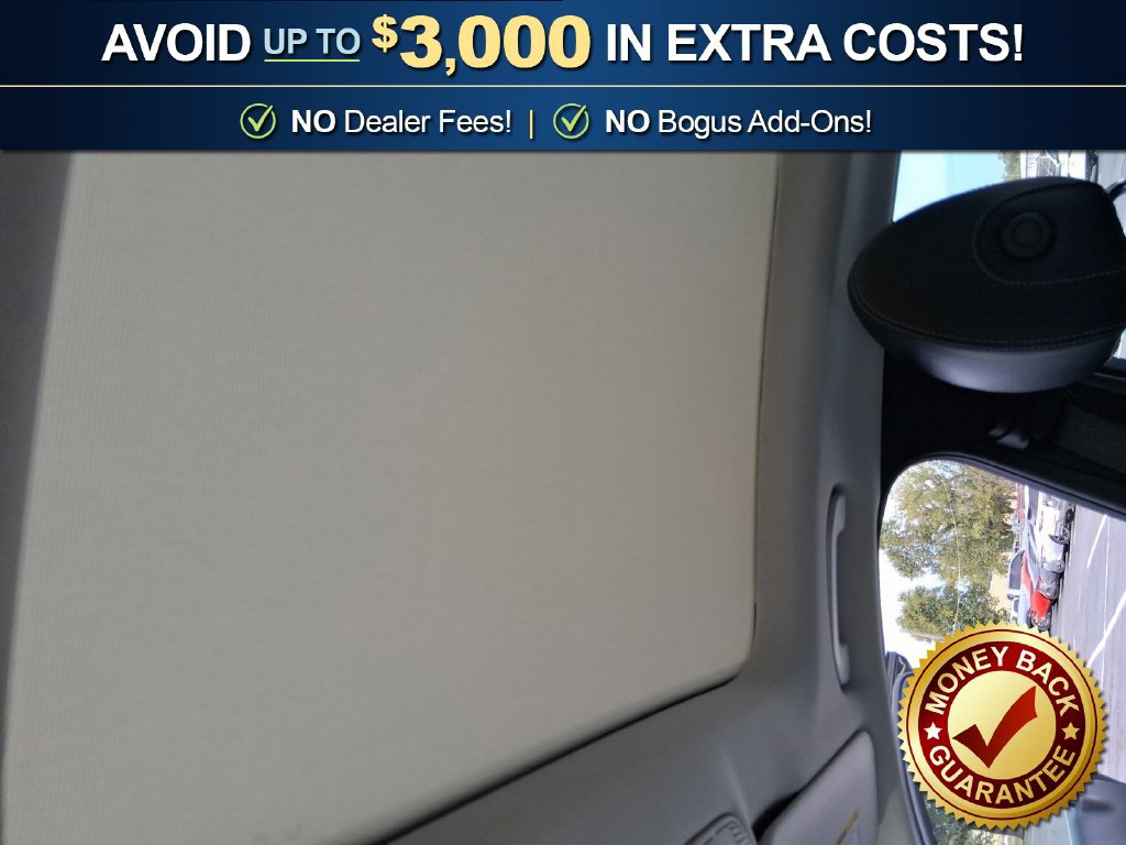 Used 2017 Mercedes-Benz C 300 Sedan image 27
