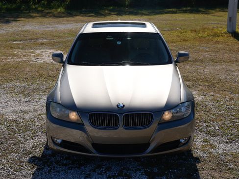 Used 2011 BMW 328i Sedan image 17