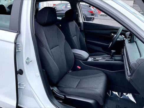 Used 2023 Honda Accord LX image 9