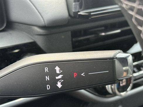 Used 2025 Honda Prologue Elite image 19