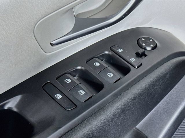 Certified 2024 Hyundai Tucson SEL FWD image 29