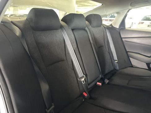 Used 2024 Honda Accord EX image 25