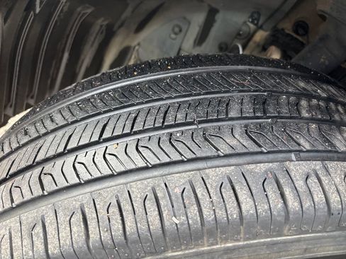 Used 2020 Subaru Outback 2.5i image 56