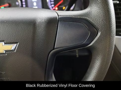 Used 2017 Chevrolet Tahoe 2WD image 19