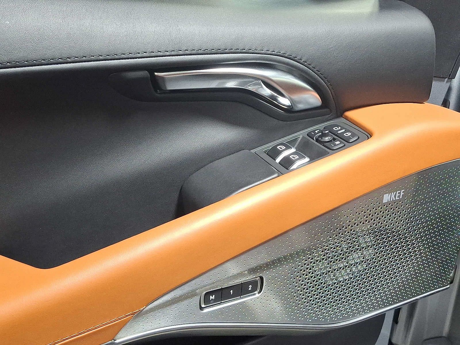 Used 2024 Lotus Emira First Edition RWD image 11