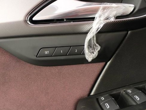 New 2026 Buick Envision Sport Touring image 16