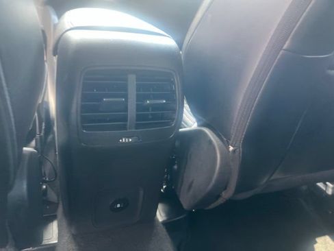 Used 2024 Ford Escape ST-Line FWD image 25