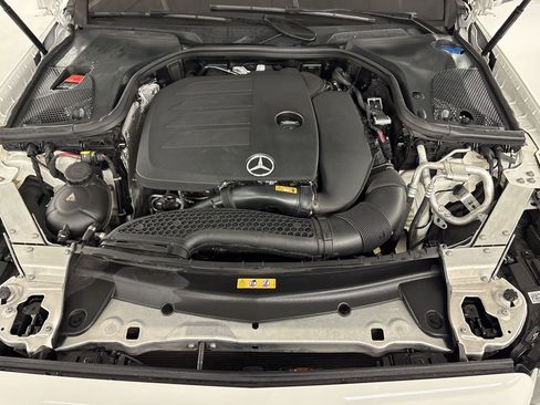 Certified 2020 Mercedes-Benz E 350 Sedan image 32