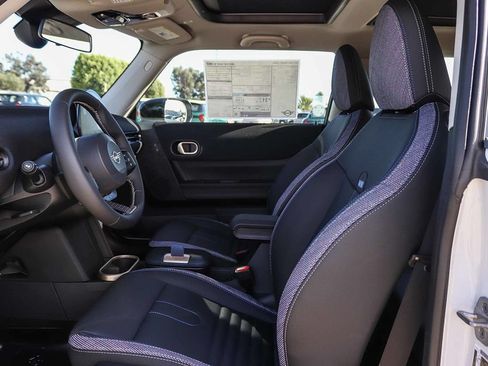 New 2027 MINI Cooper 2-Door Hardtop FWD image 18