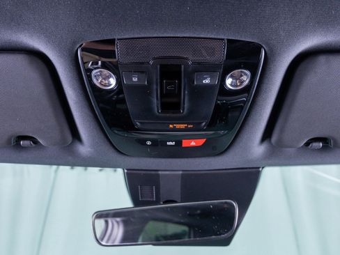 Used 2023 Kia Sportage X-Line w/ X-Line Premium Package image 27