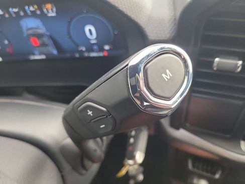 Used 2024 Ford F150 STX RWD image 28