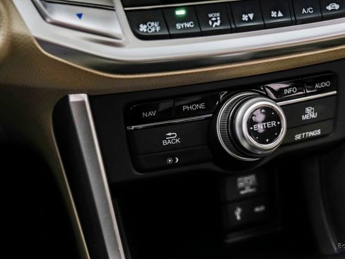 Used 2013 Honda Accord EX-L image 55