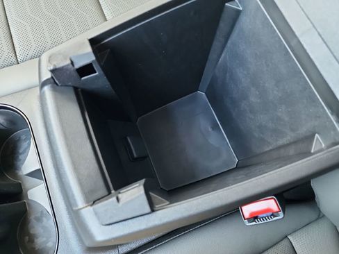 New 2026 Chevrolet Colorado ZR2 w/ Technology Package image 32