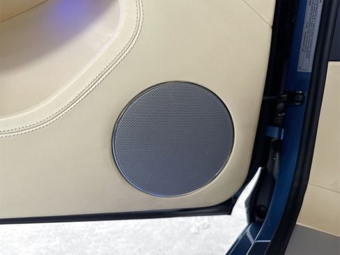 Used 2020 Bentley Continental GT image 17