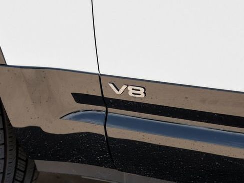 New 2026 Land Rover Defender 110 V8 AWD/4WD image 61