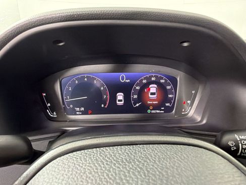 Used 2023 Honda Accord EX image 21