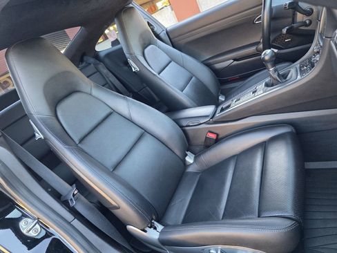 Used 2014 Porsche 911 Carrera image 33