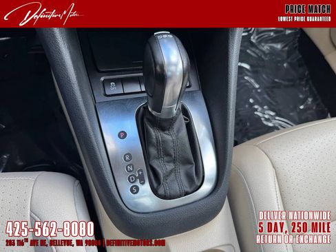 Used 2013 Volkswagen Jetta TDI image 36