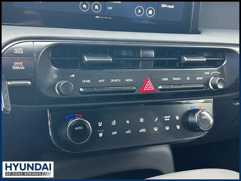 New 2026 Hyundai Palisade XRT Pro AWD/4WD image 30