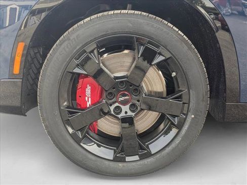 New 2026 MINI Cooper Countryman John Cooper Works image 10