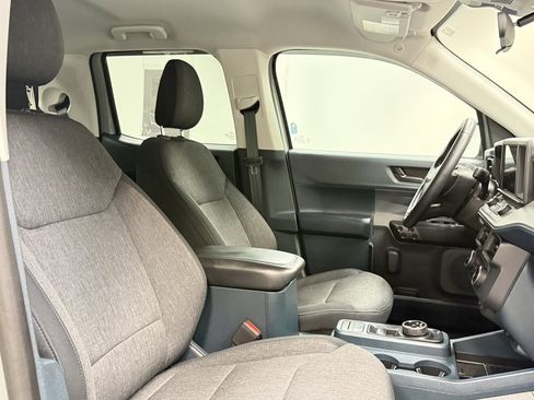 Used 2024 Ford Maverick XLT w/ XLT Luxury Package image 14