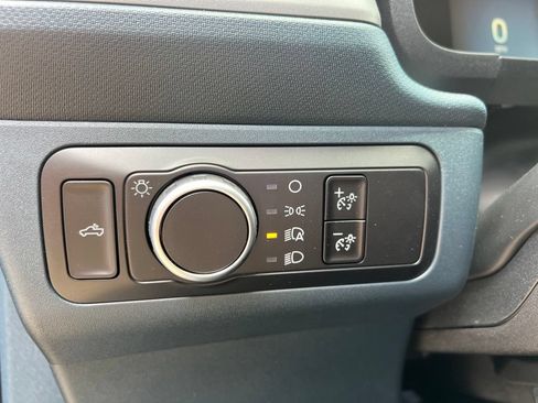 New 2026 Ford Maverick XL AWD/4WD image 15