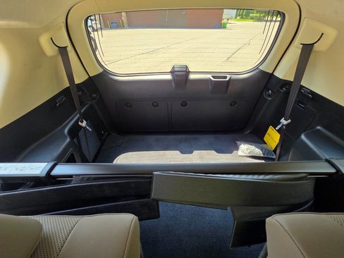 Used 2021 Lexus GX 460 Premium image 31